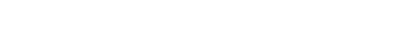 bwin必赢国际中国官方网站